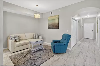9350 Highland Woods Blvd #4401, Bonita Springs, FL 34135 - Photo 9