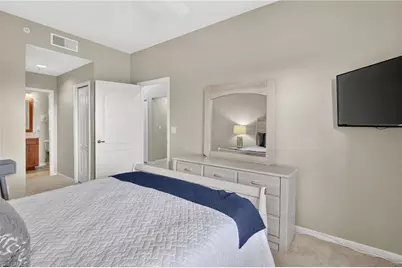 9350 Highland Woods Blvd #4401, Bonita Springs, FL 34135 - Photo 17