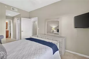 9350 Highland Woods Blvd, Bonita Springs, FL 34135 - Photo 17