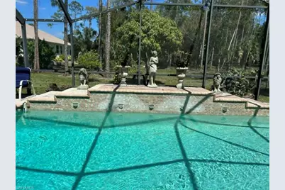 1156 Oakes Blvd, Naples, FL 34119 - Photo 45