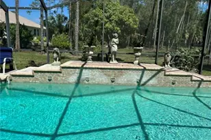 1156 Oakes Blvd, Naples, FL 34119 - Photo 45