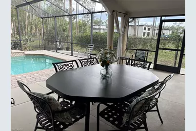 1156 Oakes Blvd, Naples, FL 34119 - Photo 41