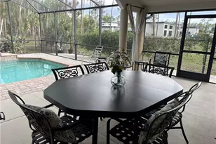 1156 Oakes Blvd, Naples, FL 34119 - Photo 41