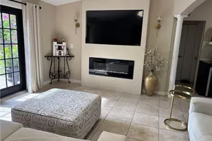 1156 Oakes Blvd, Naples, FL 34119 - Photo 7