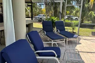 1156 Oakes Blvd, Naples, FL 34119 - Photo 43