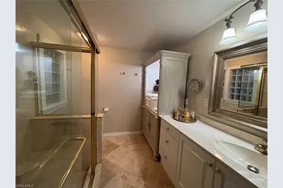 1156 Oakes Blvd, Naples, FL 34119 - Photo 29