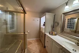 1156 Oakes Blvd, Naples, FL 34119 - Photo 29