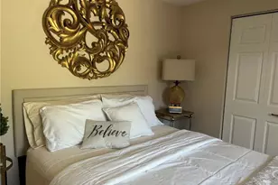 1156 Oakes Blvd, Naples, FL 34119 - Photo 17