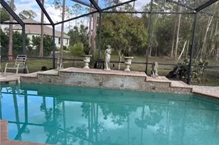 1156 Oakes Blvd, Naples, FL 34119 - Photo 1