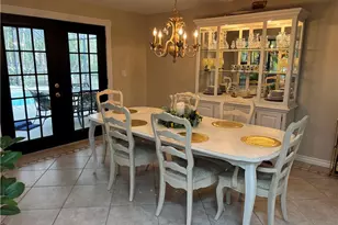 1156 Oakes Blvd, Naples, FL 34119 - Photo 15