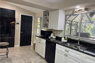 1156 Oakes Blvd, Naples, FL 34119 - Photo 11