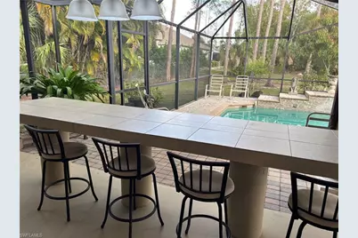 1156 Oakes Blvd, Naples, FL 34119 - Photo 37