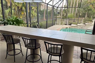 1156 Oakes Blvd, Naples, FL 34119 - Photo 37