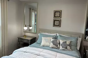 1156 Oakes Blvd, Naples, FL 34119 - Photo 23