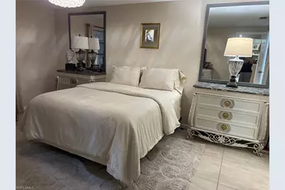 1156 Oakes Blvd, Naples, FL 34119 - Photo 21