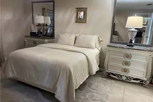 1156 Oakes Blvd, Naples, FL 34119 - Photo 21