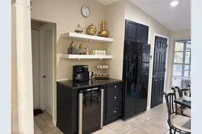 1156 Oakes Blvd, Naples, FL 34119 - Photo 13