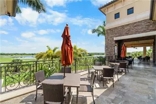 9419 Piacere Way, Naples, FL 34113 - Photo 43