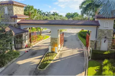 9419 Piacere Way, Naples, FL 34113 - Photo 27
