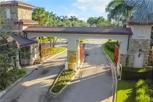 9419 Piacere Way, Naples, FL 34113 - Photo 27