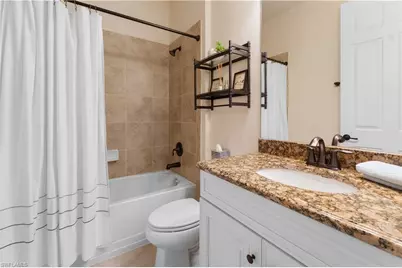 9419 Piacere Way, Naples, FL 34113 - Photo 17
