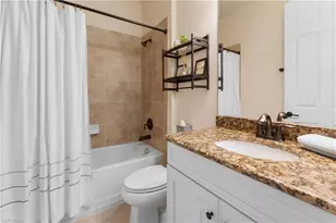 9419 Piacere Way, Naples, FL 34113 - Photo 17