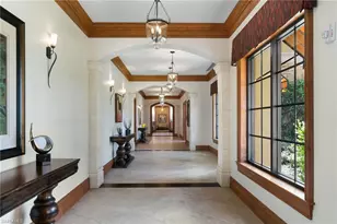 9419 Piacere Way, Naples, FL 34113 - Photo 41