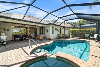 9419 Piacere Way, Naples, FL 34113 - Photo 21