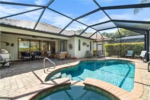 9419 Piacere Way, Naples, FL 34113 - Photo 21