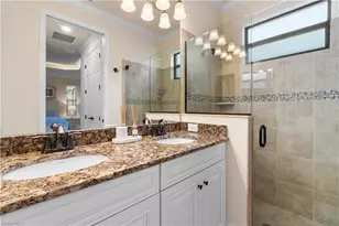 9419 Piacere Way, Naples, FL 34113 - Photo 15