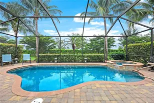 9419 Piacere Way, Naples, FL 34113 - Photo 1