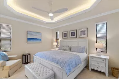 9419 Piacere Way, Naples, FL 34113 - Photo 13