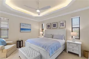9419 Piacere Way, Naples, FL 34113 - Photo 13