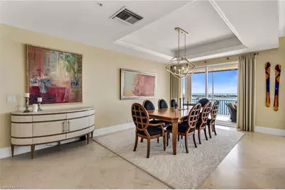 4731 Bonita Bay Blvd #1503, Bonita Springs, FL 34134 - Photo 3
