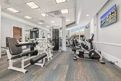 4731 Bonita Bay Blvd #1503, Bonita Springs, FL 34134 - Photo 25
