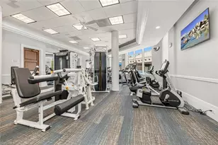 4731 Bonita Bay Blvd, Bonita Springs, FL 34134 - Photo 25