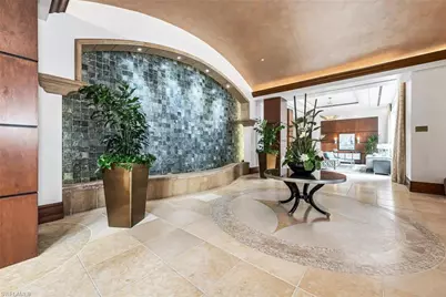 4731 Bonita Bay Blvd #1503, Bonita Springs, FL 34134 - Photo 21