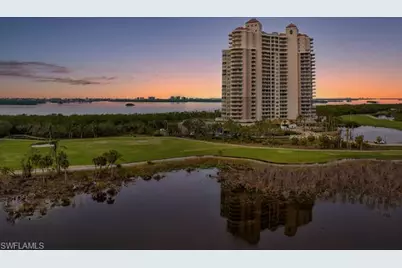 4731 Bonita Bay Blvd #1503, Bonita Springs, FL 34134 - Photo 17