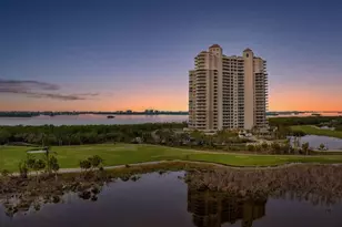 4731 Bonita Bay Blvd, Bonita Springs, FL 34134 - Photo 17