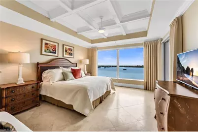 4731 Bonita Bay Blvd #1503, Bonita Springs, FL 34134 - Photo 11