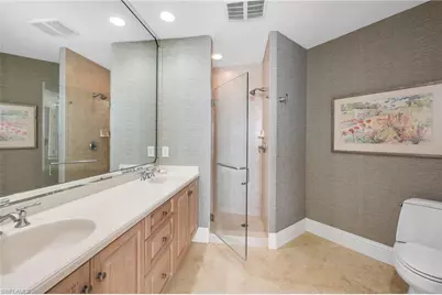 4731 Bonita Bay Blvd #1503, Bonita Springs, FL 34134 - Photo 15
