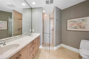 4731 Bonita Bay Blvd, Bonita Springs, FL 34134 - Photo 15