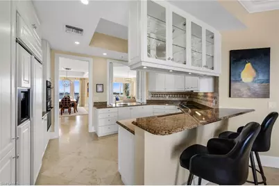 4731 Bonita Bay Blvd #1503, Bonita Springs, FL 34134 - Photo 5