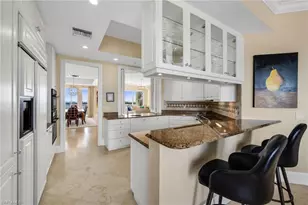 4731 Bonita Bay Blvd, Bonita Springs, FL 34134 - Photo 5