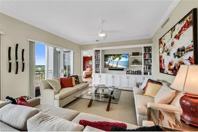 4731 Bonita Bay Blvd #1503, Bonita Springs, FL 34134 - Photo 7
