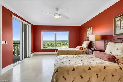 4731 Bonita Bay Blvd #1503, Bonita Springs, FL 34134 - Photo 13