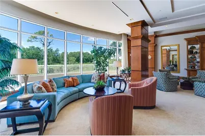 4731 Bonita Bay Blvd #1503, Bonita Springs, FL 34134 - Photo 23