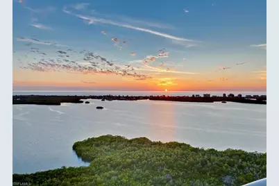 4731 Bonita Bay Blvd #1503, Bonita Springs, FL 34134 - Photo 19