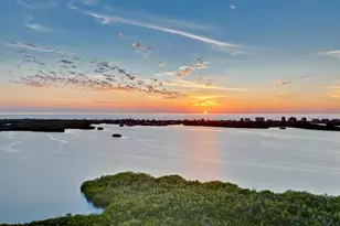 4731 Bonita Bay Blvd, Bonita Springs, FL 34134 - Photo 19