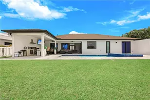1429 SW 24th St, Cape Coral, FL 33991 - Photo 33